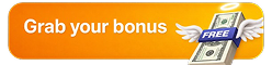 Grab your bonus — 1win